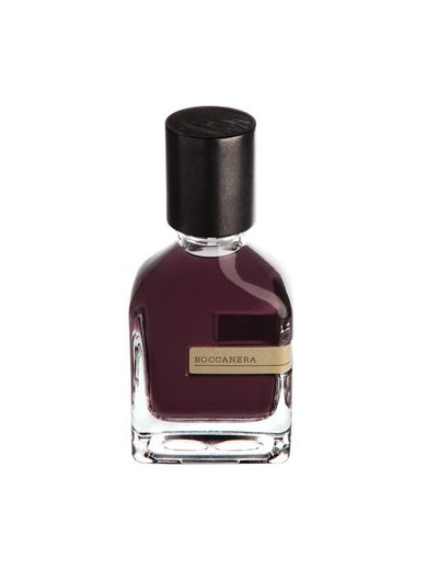 Orto Parisi Boccanera Eau de Parfum 50 ml