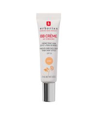 Erborian BB Creme Dore 15 ml