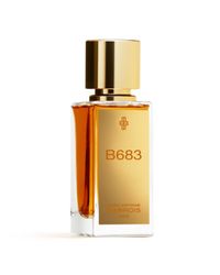 Marc-Antoine Barrois B683 Eau de Parfum 30 ml