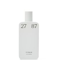 2787 Perfumes flâneur Eau de Parfum 27 ml