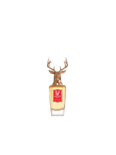 Pana Dora Kropp & själ Eau de Parfum 100 ml