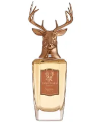 Pana Dora Imperial Wood Extrait de Parfum 100 ml
