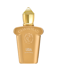 Casamorati 1888 Lira Eau de Parfum 100 ml