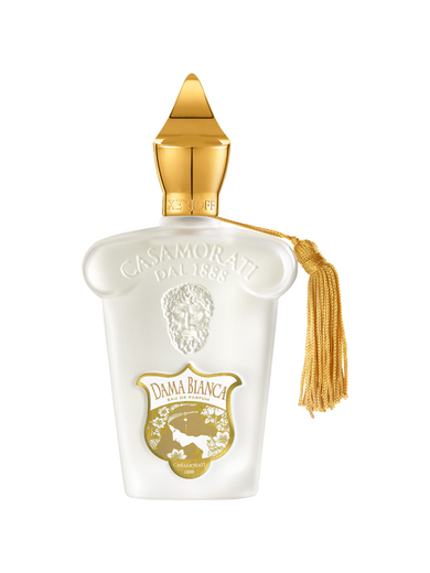 Casamorati 1888 Dama Bianca Eau de Parfum 100 ml