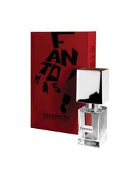 Nasomatto Fantomas Extrait de Parfum 30 ml