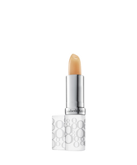 Elizabeth Arden Eight Hour Lip Protectant Stick SPF15 3.7 g