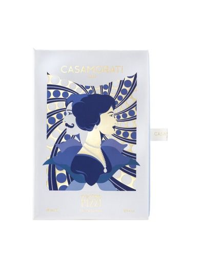 Casamorati 1888 Quattro Pizzi Extrait de Parfum 100 ml