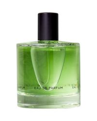 Zarkoperfume Cloud Collection N°3 Eau de Parfum 100 ml