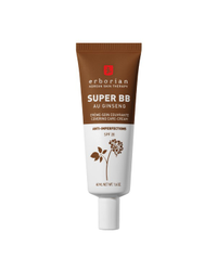 Erborian Super BB Chocolat 40 ml
