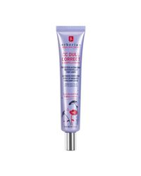 Erborian CC Dull Correct 15 ml