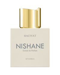 NISHANE Hacivat Extrait de Parfum 100 ml
