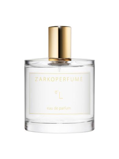 Zarkoperfume e'L Eau de Parfum 100 ml
