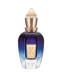 Xerjoff Ivory Route 50 ml