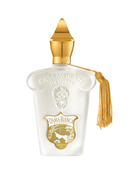 Casamorati 1888 Dama Bianca Eau de Parfum 30 ml