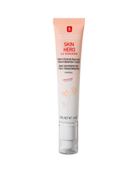 Erborian Skin Hero 40 ml