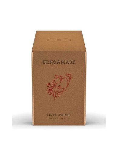Orto Parisi Bergamask Eau de Parfum 50 ml