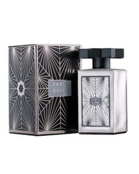 Kajal Classic Collection FARIS by Kajal Eau de Parfum 100 ml