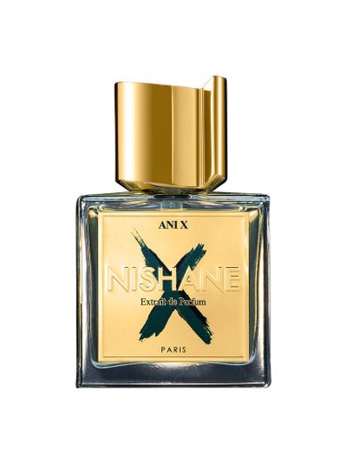 NISHANE Ani X Extrait de Parfum 50 ml