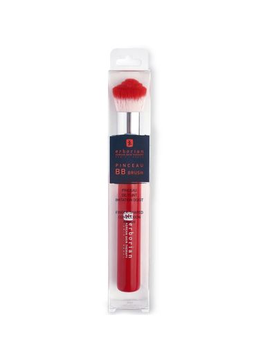 Erborian BB Brush 1 pcs