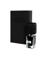 Nasomatto Black Afgano Extrait de Parfum 30 ml