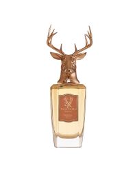 Pana Dora Imperial Wood Extrait de Parfum 100 ml