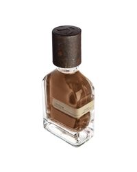 Orto Parisi Cuoium Eau de Parfum 50 ml