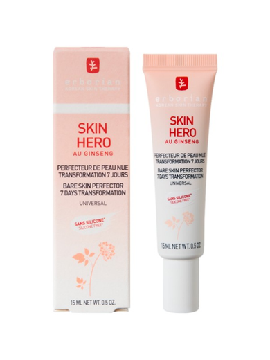 Erborian Skin Hero 15 ml