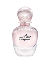 Salvatore Ferragamo Amo Ferragamo Eau de Parfum 30 ml