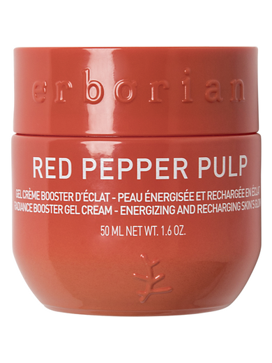 Erborian Red Pepper Pulp Creme 50 ml