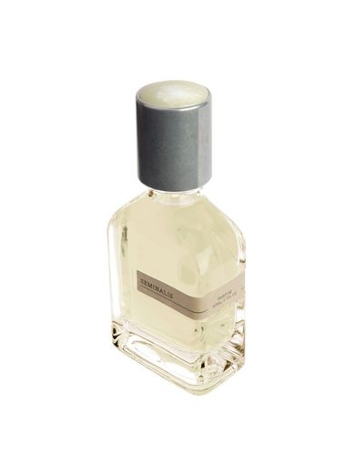 Orto Parisi Seminalis Eau de Parfum 50 ml