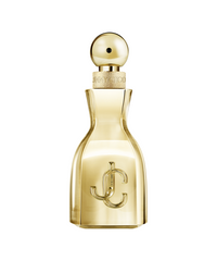 Jimmy Choo I Want Choo Le Parfum 100 ml