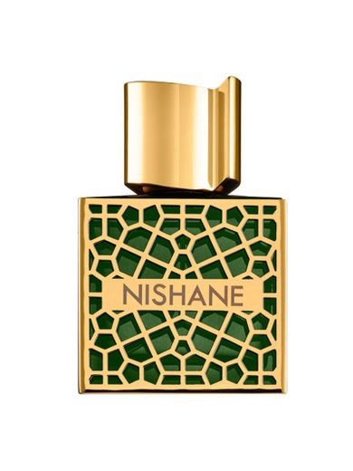 NISHANE SHEM Extrait de Parfum 50 ml