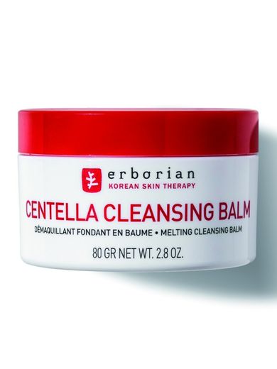 Erborian Centella Cleansing Balm 80 g