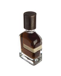 Orto Parisi Stercus Eau de Parfum 50 ml