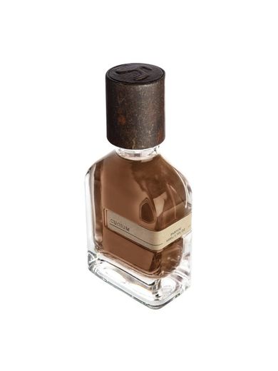 Orto Parisi Cuoium Eau de Parfum 50 ml