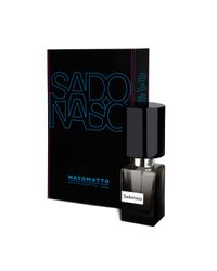 Nasomatto Sadonaso Extrait de Parfum 30 ml