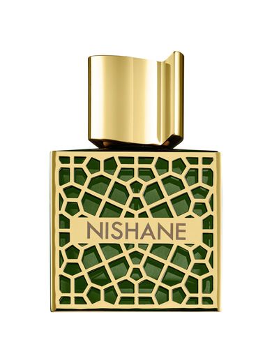 NISHANE SHEM Extrait de Parfum 50 ml
