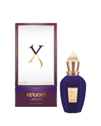 Xerjoff Laylati 50 ml
