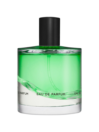 Zarkoperfume Cloud Collection N°3 Eau de Parfum 100 ml