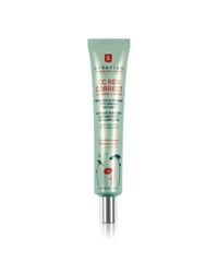 Erborian CC Red Correct Creme 15 ml