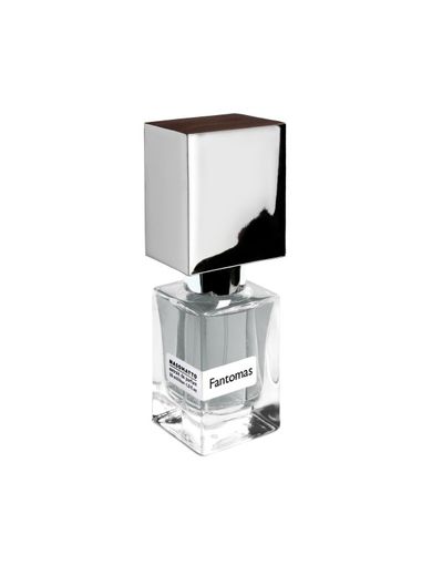 Nasomatto Fantomas Extrait de Parfum 30 ml