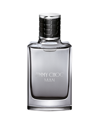 Jimmy Choo Man Eau de Toilette 30 ml