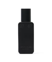 2787 Perfumes genetic bliss Eau de Parfum 27 ml