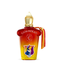 Casamorati 1888 Levar del Sole Eau de Parfum 100 ml