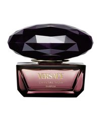 Versace Crystal Noir Parfum 90 ml