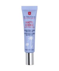 Erborian Matte Crème 15 ml