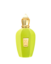 Xerjoff Amabile 100 ml