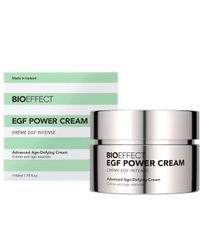 BIOEFFECT EGF Power Cream 50 ml