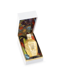 Xerjoff Accento Overdose 100 ml