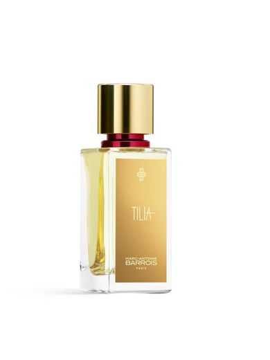 Marc-Antoine Barrois Tilia Eau de Parfum 30 ml